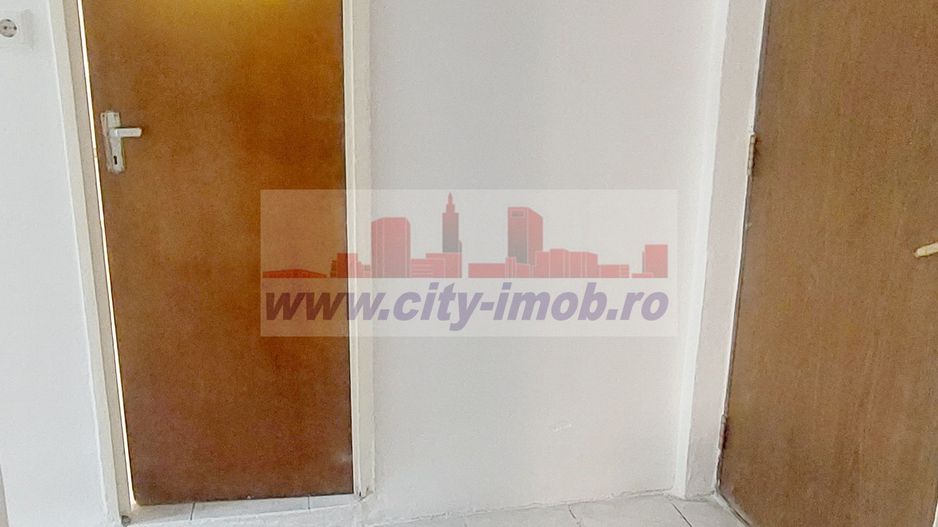 Vanzare Garoniera Nerva Traian - Poză 39