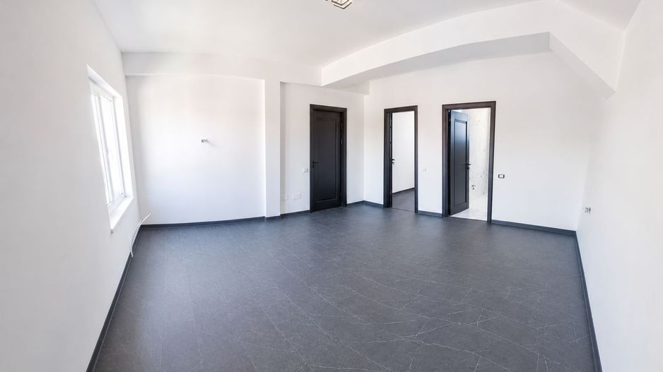 Casa P+1 de vanzare, 5 camere, 3 bai, 460 mp teren, in Lumina - Poză 16