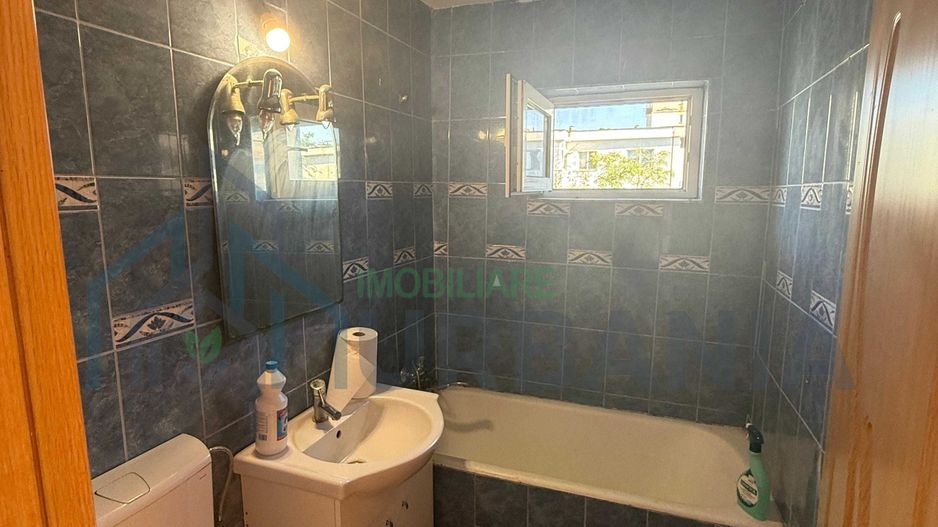 Apartament 2 camere de vânzare – zona Canta, Iasi - Poză 2