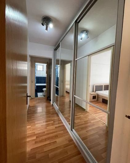 Apartament 3 camere, complet mobilat si utilat - Gorjului - Poză 10