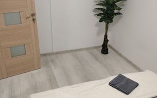 Apartament 2 camere | Etaj 2 | Renovat Integral - Poză 2