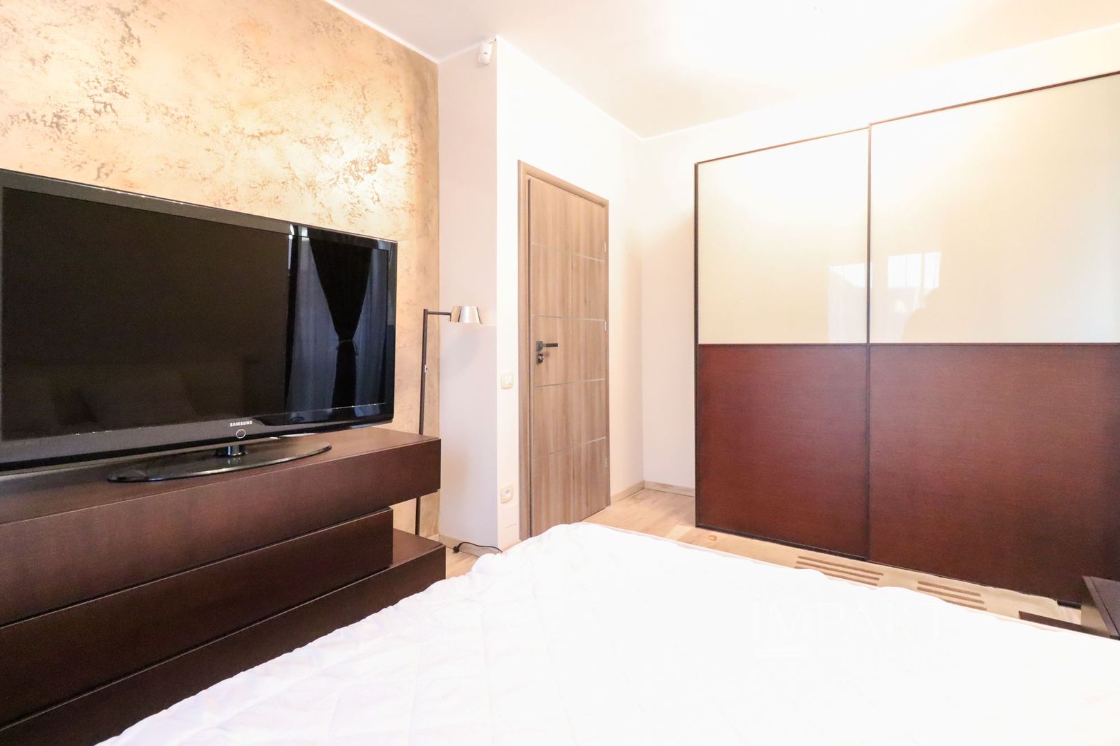 Duplex de vânzare Europa | 4 camere, terasă 50 mp + 2 locuri parcare - Poză 13