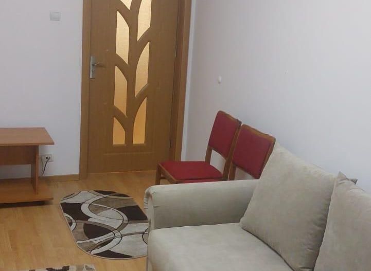 AP. 2 CAMERE 13 SEPTEMBRIE, PET-FRIENDLY, REABILITAT, MOBILAT MODERN - Poză 3