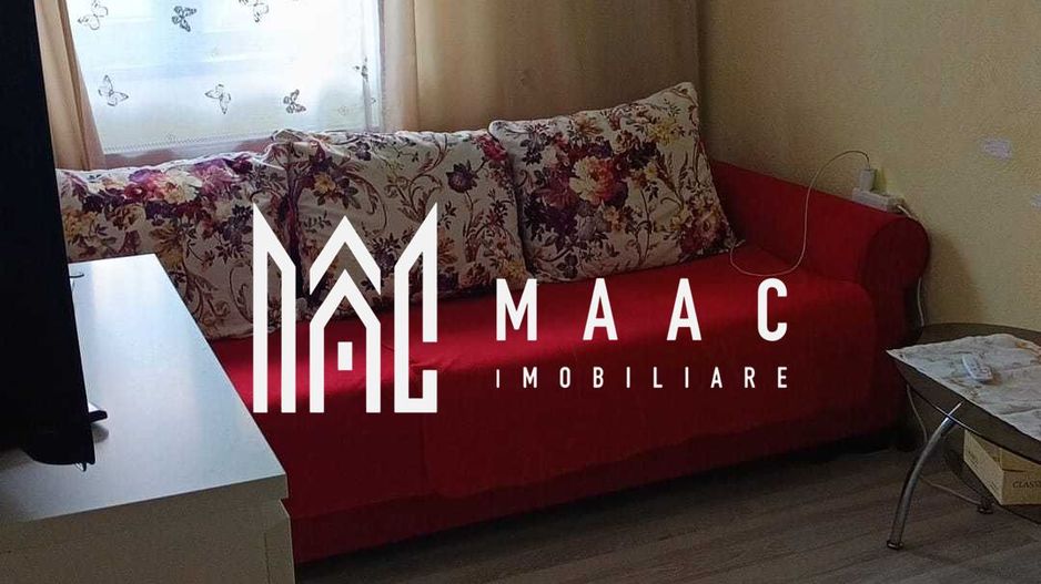 Apartament 2 camere de vânzare | Nord, Râmnicu Vâlcea | 29 mp - Poză 6