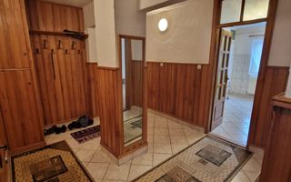 Vand apartament 4 camere Făgărașului - Poză 7