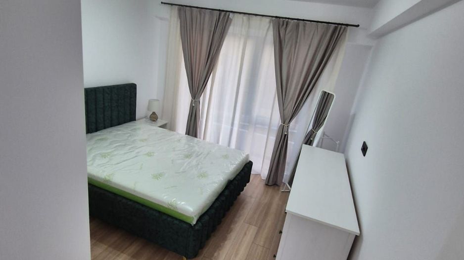 2 camere_Astorium Life_Pallady! - Poză 5