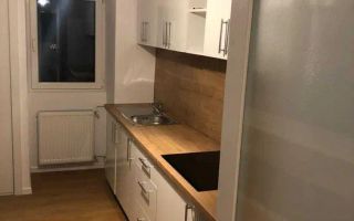 Apartament 3 camere decomandate zona giratoriu Marasti! - Poză 4
