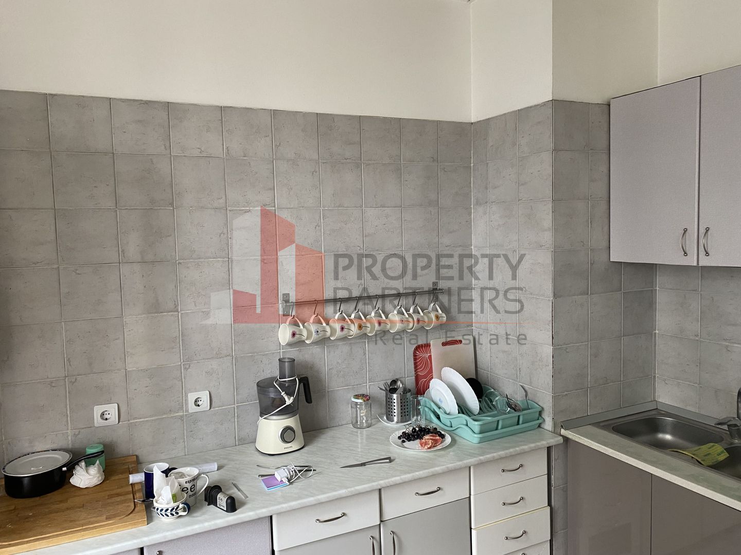 Apartament Dorobanti - Poză 17