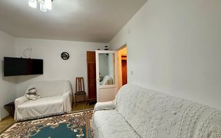 Apartament 2 camere/de vanzare/Calea Severinului - Poză 3