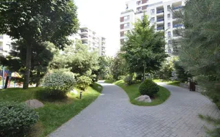 Vânzare | Apartament 3 camere | Parcare inclusă | Pipera - Poză 20