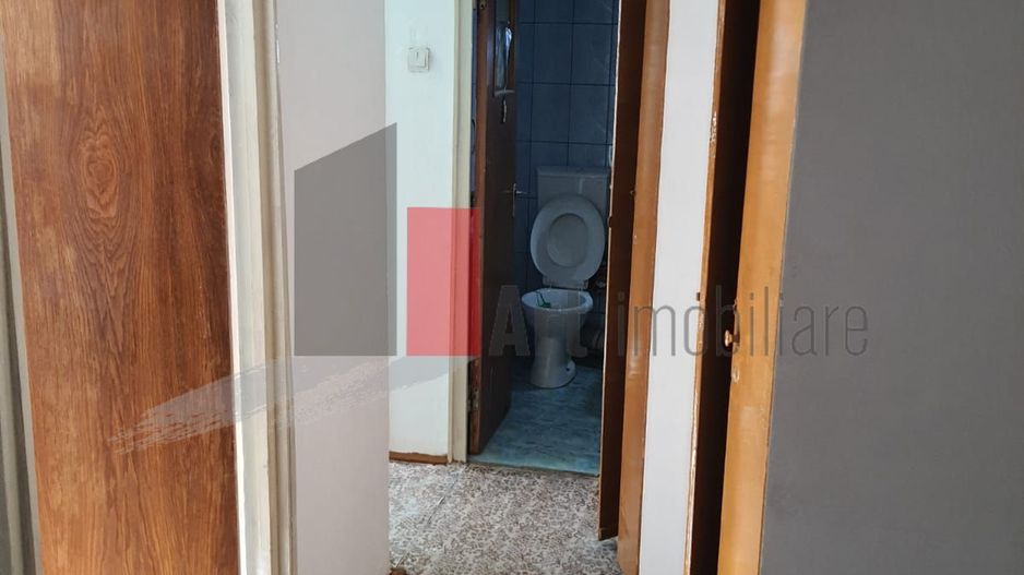2 Camere Dristor - Poză 2