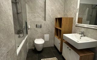 Apartament 2 camere | Open Space | Tractorul - Poză 6