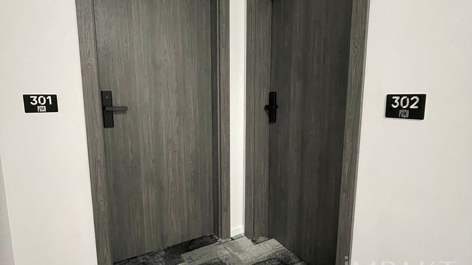 Hotel de Vanzare cu 17 camere Cluj Napoca - Poză 2
