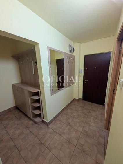 Apartament 2 Camere Decomandat | 53 Mp | Balcon | Zorilor Pasteur UMF - Poză 3