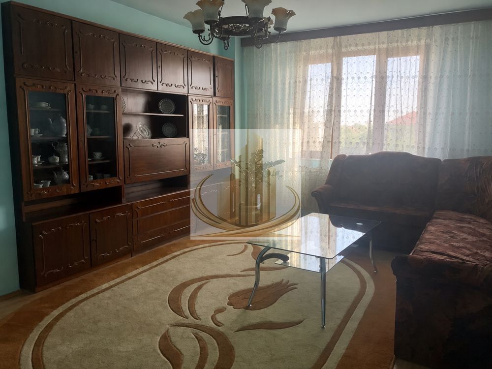 Apartament 4 Camere | 90 mp | Decomandat | Mircea cel Bătrân-Mehala - Poză 3