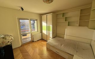 Apartament 3 Camere | Decomandat | 64 mp | Etaj 3/4 | Intre Lacuri - Poză 1