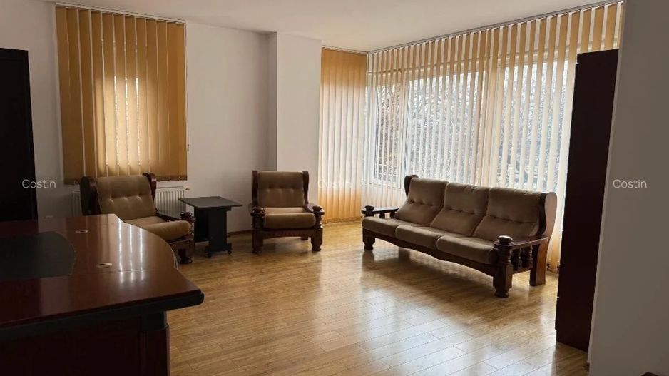 Apartament spatios Cotroceni - Poză 1