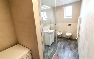 Apartament 3 Camere | 74 Mp | Gheorgheni Interservisan - Poză 6