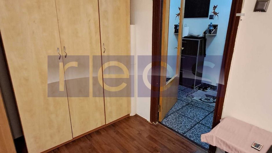 VANZARE GARSONIERA 33MP METROU 1 DECEMBRIE 1918 SALAJAN SEMIDECOMANDAT - Poză 6