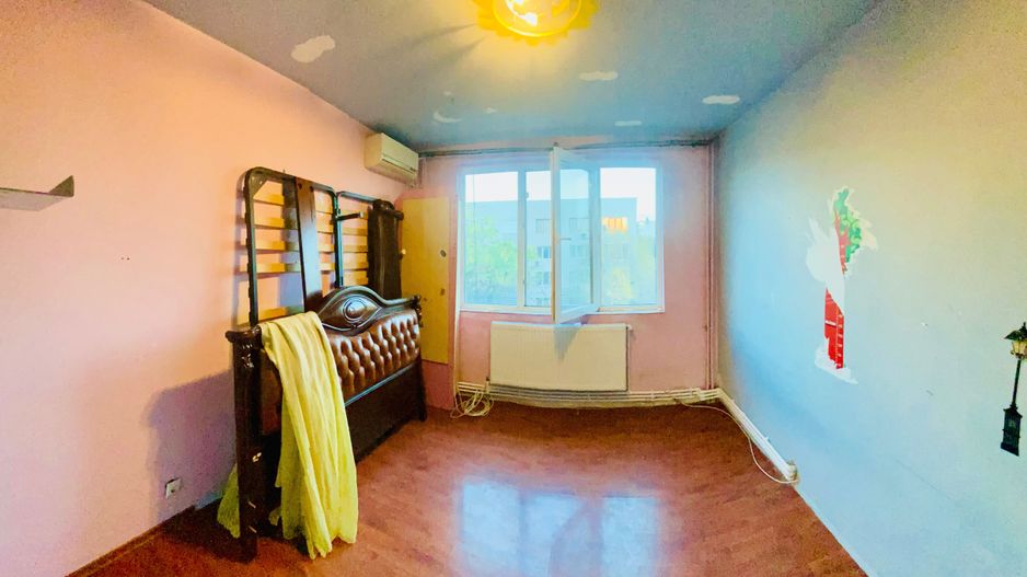 Apartament 4 camere sector 3 - Poză 2