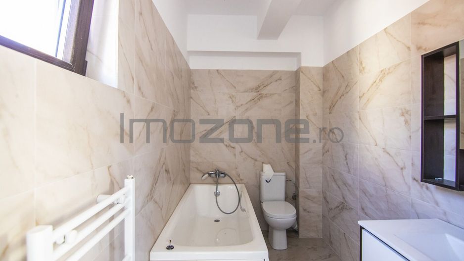 Casa insiruita, Celofibrei, an constr, 2021, Mutare imediata, 4 camere - Poză 11