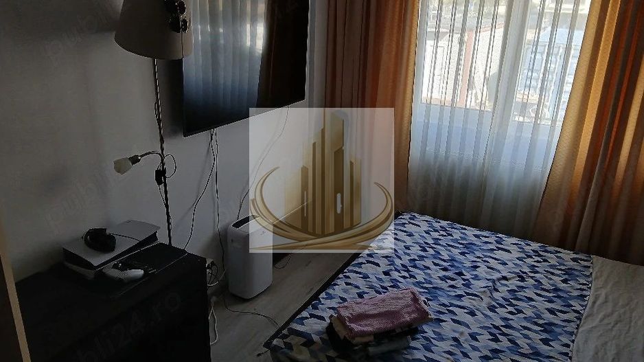 Apartament 3 camere zona rezidentiala - Poză 3