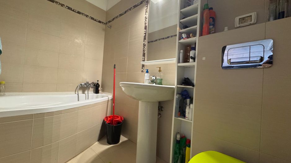 2 CAMERE| SISESTI - Poză 5