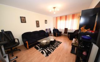 De închiriat apartament 2 camere  | I.C. Frimu | 🏢 - Poză 2