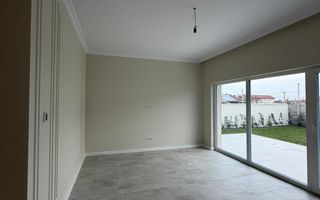 Eleganță și Tehnologie | Casă Individuală Premium | 165 mp | Săcălaz - Poză 10