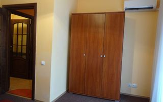 SPRE INCHIRIERE apartament 2 camere -Dacia - Poză 6