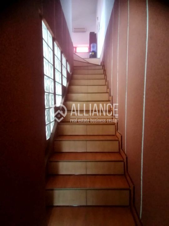 CENTRU (COD10)- Cladire birouri de inchiriat - Poză 12