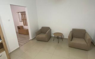 Inchiriez apartament in Alexandru - Poză 2