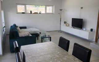 Casă individuală modernă | Livezeni | 120 mp utili | Mobilată Utilată - Poză 9