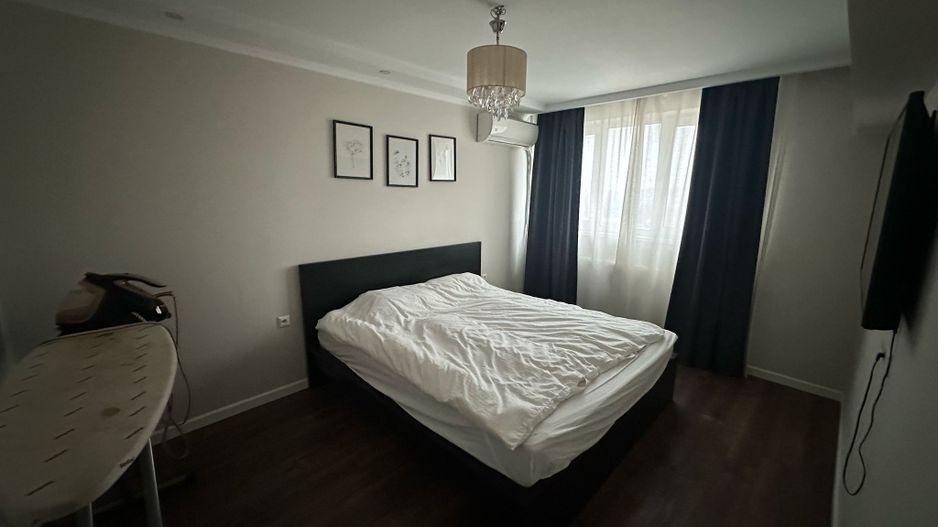 Apartament 2 camere Mihai Bravu | Metrou Muncii - Poză 6