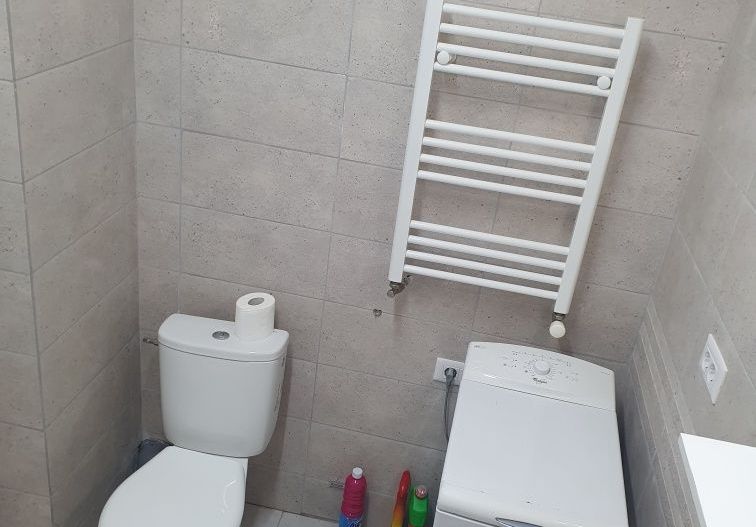 Garsoniera militari residence - Poză 8