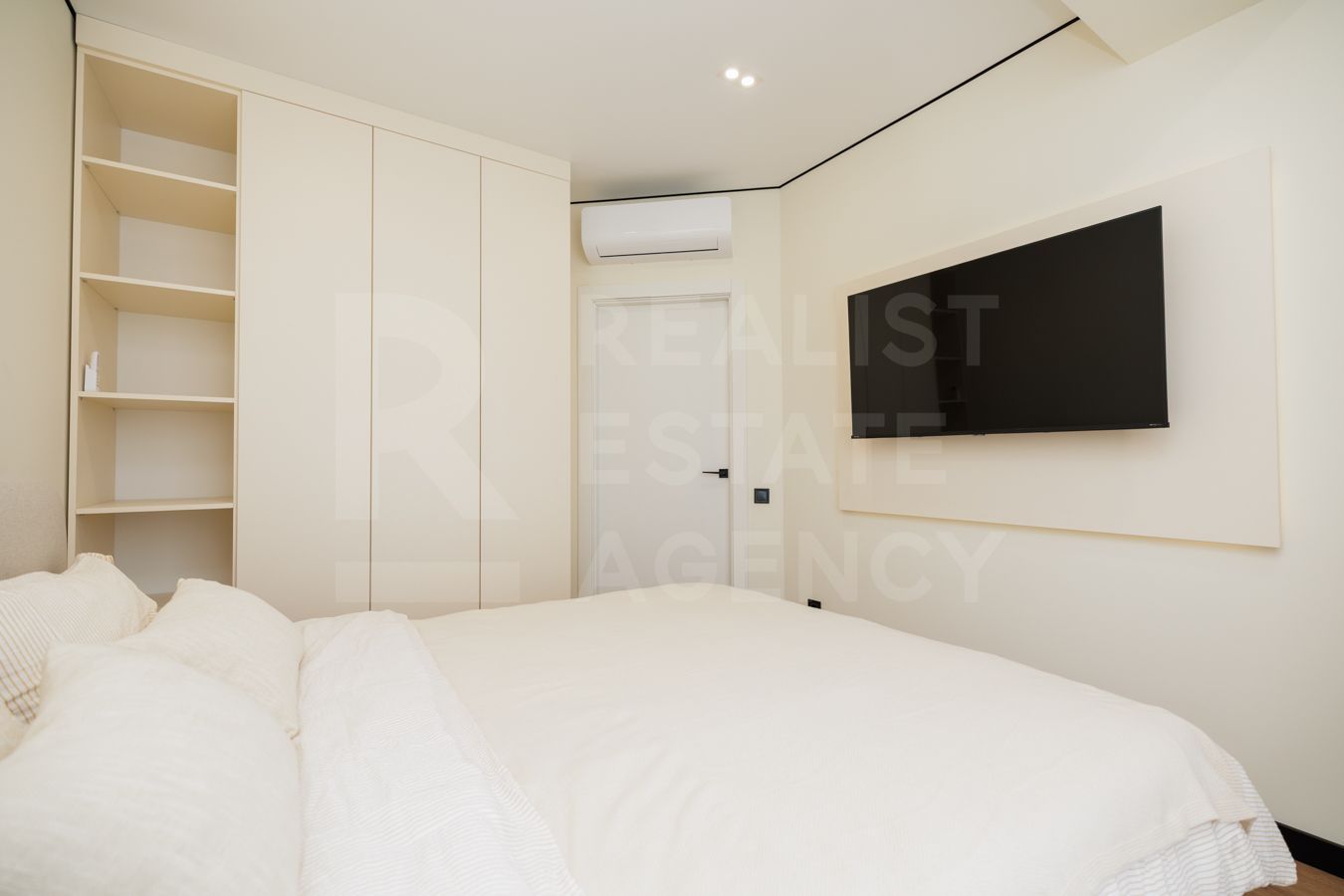 Vînzare, apartament, 2 camere, str. Ghică Vodă, Botanica - Poză 6