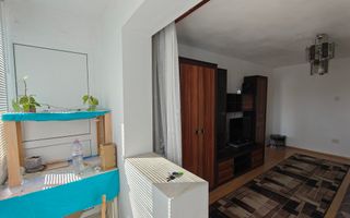 De vânzare: apartament 3 camere, metrou - Nicolae Grigorescu - Poză 3