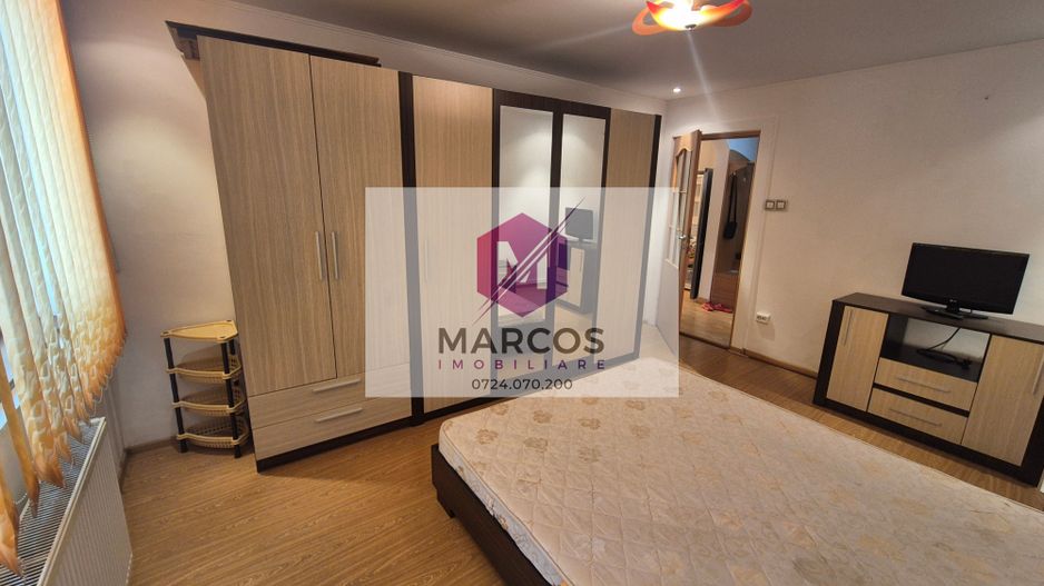 Vand apartament 2 camere Micro 3 - Poză 5