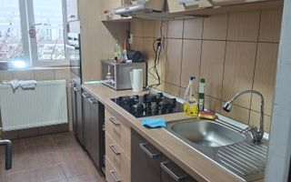 Apartament 2 camere de vanzare Gorjului-Rasaritului - Poză 8