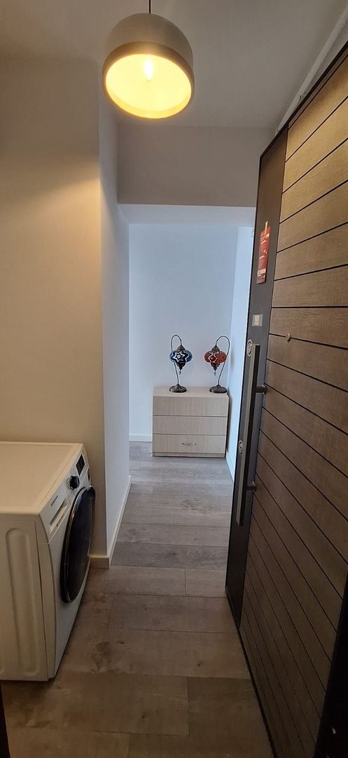 Apartament 2 camere Sos. Chitilei Colosseum - Ariei 12 - Poză 6