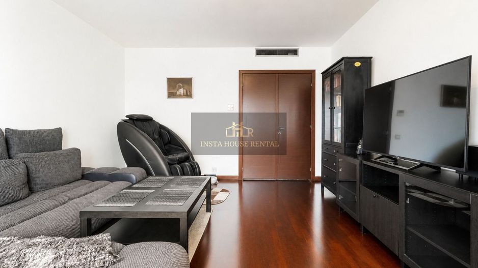♦️ 2 CAMERE *2 BAI* TERASA  14MP PANORAMIC VIEW ♦️ - Poză 4