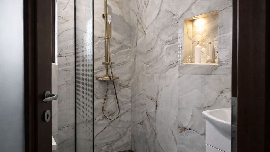 Casa individuala - Poză 28