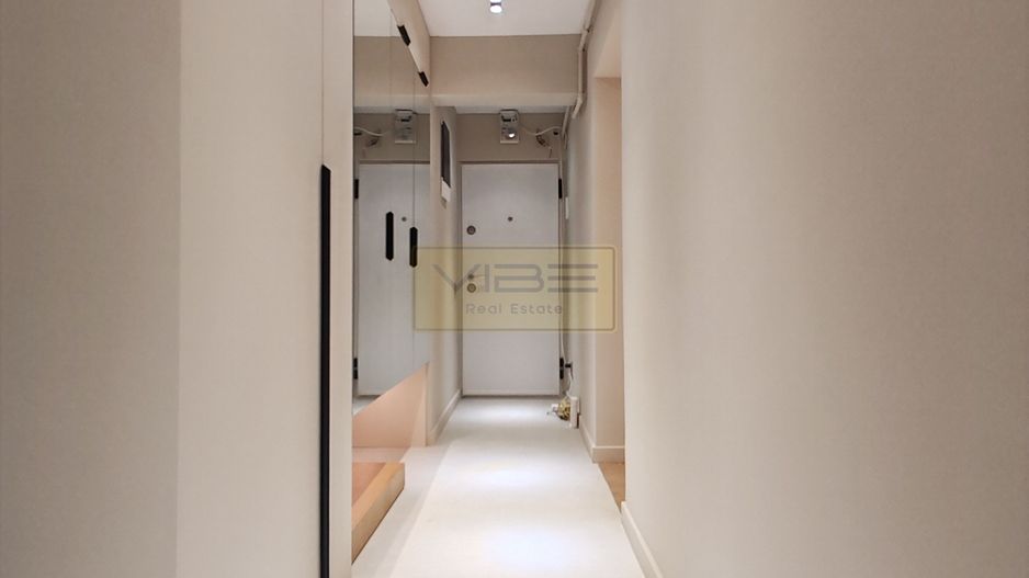 Piața Unirii - Supercentral - apartament PREMIUM - Poză 9