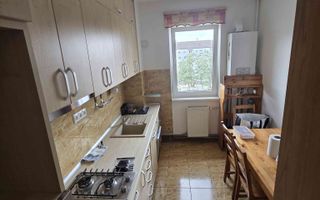 Apartament de închiriat Sibiu | 3 camere | Hipodrom 3 | 67 mp - Poză 5
