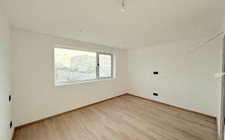 Vila 5 camere | Avangarde Forest 8 | Faza 2 | Pompa de caldura - Poză 19
