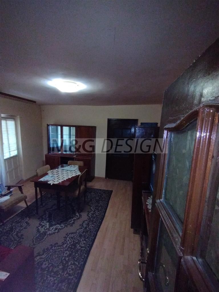 2 cam Matei Basarab  2 balcoane 51 mp utilibloc izolat - Poză 13