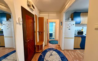 Apartament 2 camere | Central Sf. Ghoerghe - Poză 9