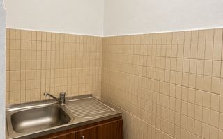 COMISION 0% | Shopping City | 2 camere | Prima inchiriere | Centrala Proprie - Poză 7