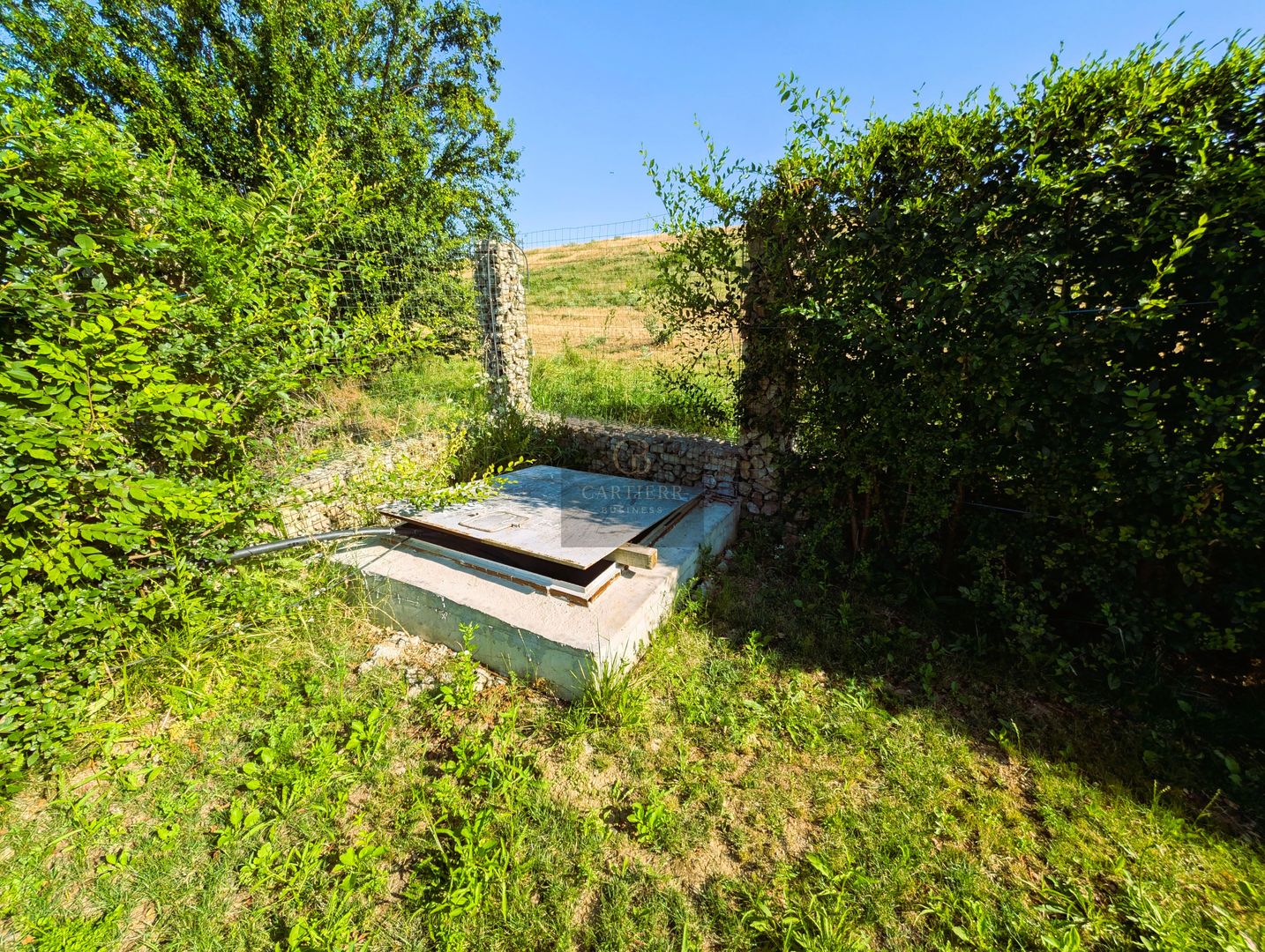 DUPLEX ECO | 3 CAMERE CLINCENI | AUTOSTRADA A0 - Poză 7