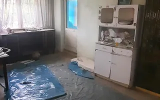 🏡 VÂND APARTAMENT CU 3 CAMERE ÎN BELCEȘTI – 67 MP – PREȚ: 39.000 EURO! - Poză 11